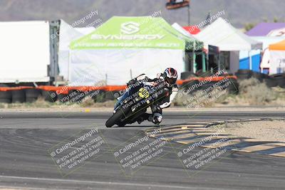 media/Jan-17-2026-CVMA (Sat) [[ab348a895b]]/Race 8-Formula 40 Open/